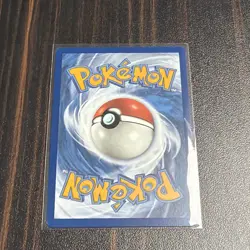 Pokemon TCG Lapras GG05 /GG70 Crown Zenith Rare Card - Image 3