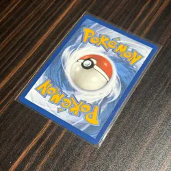 Pokemon TCG Lapras GG05 /GG70 Crown Zenith Rare Card - Image 4