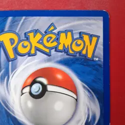 Lt. Surge's Pikachu 84/132 Gym Challenge Regular First Edition Pokemon Card LP - Image 4