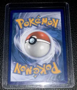 Drapion VSTAR Lost Origin Secret Rare Pokemon Card 200/196 + Drapion V 106/185🔥 - Image 2