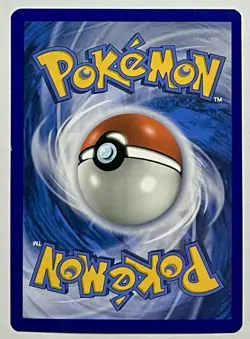 M Scizor EX 77/122 (LP) Ultra Rare XY Series: BREAKpoint 2015 Pokemon Card - Image 2