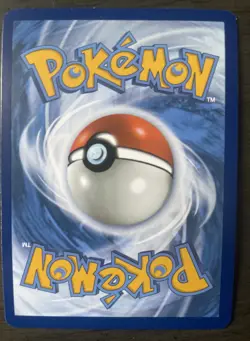 Pokemon TCG Charizard EX Scarlet & Violet Holo Ultra Rare Card 183/165 - Image 2