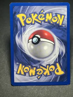 Pokemon TCG Flareon Legendary Collection Holo Rare Card 10/110 - Image 4