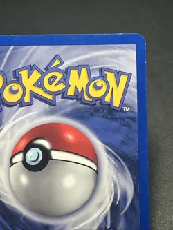 Pokemon TCG Flareon Legendary Collection Holo Rare Card 10/110 - Image 5