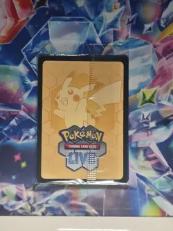Pokemon TCG Mega Evolution Enhanced Booster Box OPENED - Image 4