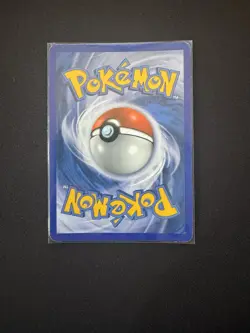 Charizard G Lv.X 143/147 Supreme Victors Holo Ultra Rare *SP ENGLISH - Image 2