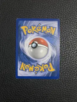 Pokemon Arceus AR3 Platinum Holo Rare Card - Image 2