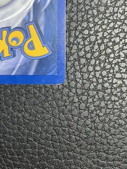 Pokemon Arceus AR3 Platinum Holo Rare Card - Image 4