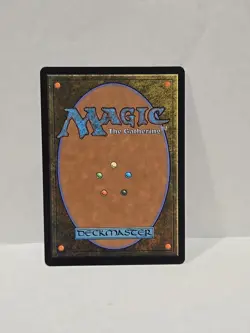 Snow-Covered Swamp (280) Kaldheim Regular - Image 2