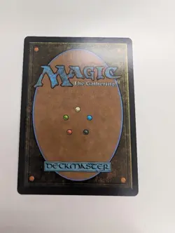 MTG Marsh Flats Borderless Dragonscale FOIL Special Guests #115 Japanese card - Image 2