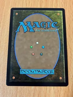 MTG SPG 0118 Verdant Catacombs Borderless Dragonscale Foil Japanese Near Mint - Image 3