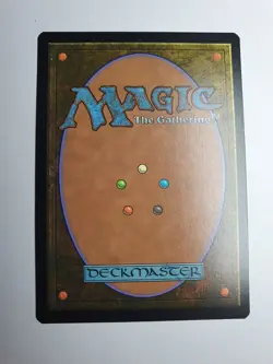 MTG - Serra's Emissary - Modern Horizons 2 #030 - NM - Image 2