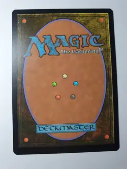 MTG - Akroma's Memorial - Future Sight #159 - NM Rare - Image 2