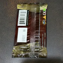 Magic The Gathering Alara Reborn Booster Pack NEW TCG MTG Knotvine Paladin Art - Image 2