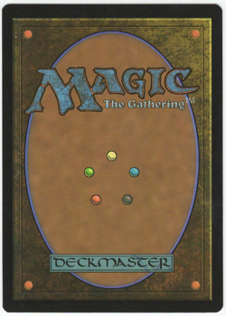 1x Toshiro Umezawa MTG Secret Lair Lightly Played - Image 2