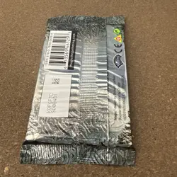 MTG: RISE of the ELDRAZI Sealed Booster Pack from Box - Zendikar Block - English - Image 2