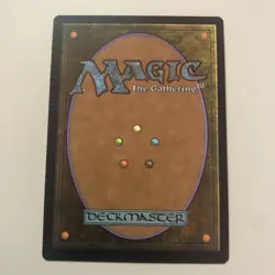 Scion of the Ur-Dragon [C17 - 192] - NM [Normal] TCG MTG - Image 2