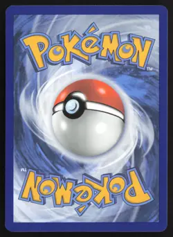 Gastly - 177/162 - Illustration Rare - Temporal Forces - Pokemon - NM/M - Image 2