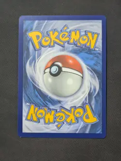 Gastly 177/162 Illustration Rare Temporal Forces Holo Pokemon - Image 2