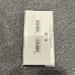 Pokemon Shiny Treasure EX Japanese Booster Box SEALED SHRINK SV4a Fast 📦 - Image 2