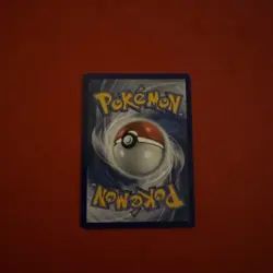 068/132 Sandshrew : (Reverse Holo) Card : Mega Evolution : Pokemon TCG - Image 2