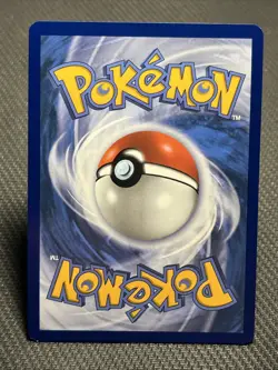 Pokemon TCG Kangaskhan Destined Rivals Illustration Rare Card 204/182 SV10 - Image 2