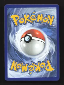 Hop's Pincurchin ex 068/217 Double Rare ME: Ascended Heroes Pokemon Near Mint - Image 2