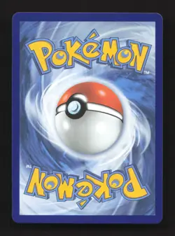 Mega Abomasnow ex 036/132 Double Rare Mega Evolution Pokemon Near Mint - Image 2