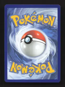 Mega Camerupt ex 022/132 Double Rare Mega Evolution Pokemon Near Mint - Image 2