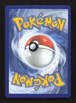 Dondozo ex 066/182 Double Rare Destined Rivals Pokemon Near Mint - Image 2