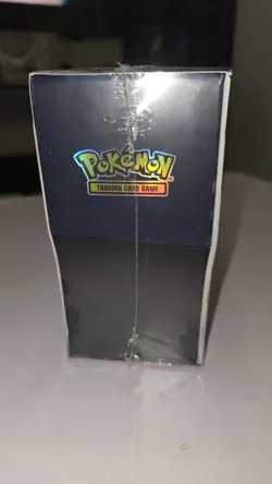Pokemon SURGING SPARKS Elite Trainer Box Etb & Booster Bundle Costco 2 Pack - Image 5