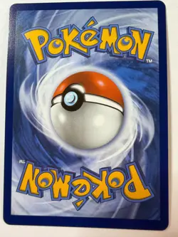 Eevee ex 075/131 Double Rare Holo NM Pokemon Sv: Prismatic Evolutions - Image 2