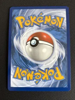 Pokemon TCG Hydreigon EX 169/086 White Flare Special Illustration Rare - Image 2