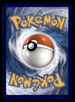Galarian Meowth SWSH04: Vivid Voltage #112/185 Common Reverse Holo Pokemon LP - Image 2