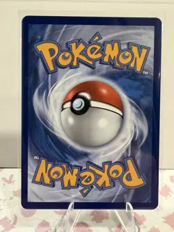 Decidueye Ex 100/088 Perfect Order Ultra Rare NM Pokemon English - Image 2