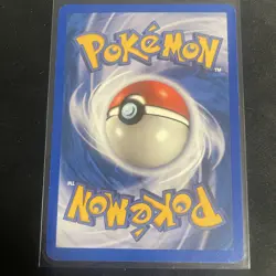 Pokemon TCG Chansey Expedition Base Set 72/165 Non Holo NM Uncommon - Image 2