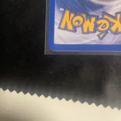 Pokemon TCG Chansey Expedition Base Set 72/165 Non Holo NM Uncommon - Image 3