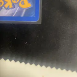 Pokemon TCG Chansey Expedition Base Set 72/165 Non Holo NM Uncommon - Image 4