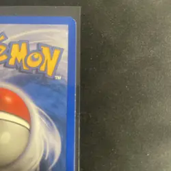 Pokemon TCG Chansey Expedition Base Set 72/165 Non Holo NM Uncommon - Image 5