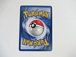 Hypno 8/62 Holo Rare Fossil Pokemon Unlimited Holo - Image 2