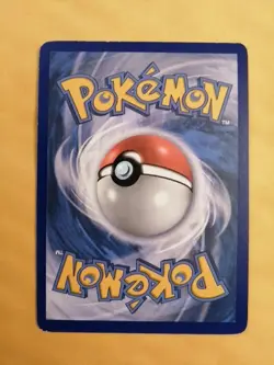 M Charizard EX 69/106 XY Flashfire 2014 Pokemon Ultra Rare MP - Image 2