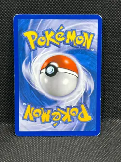 Pokemon Tcg Steelix 51/111 Supreme Victors Non Holo(GERMAN) - Image 4