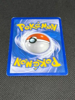 Pokemon Tcg Steelix 51/111 Supreme Victors Non Holo(GERMAN) - Image 5