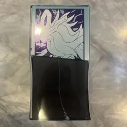 Pokemon TCG Temporal Forces Pokemon Center Elite Trainer Box (ETB) - Image 2