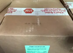 Pokemon TCG Ascended Heroes 12 CT TECH STICKER CASE Factory Sealed 12x 3 Packs - Image 2