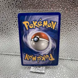 Pokemon TCG - Kabutops - 6/100 - Rare Reverse Holo - Majestic Dawn [Light Play] - Image 3