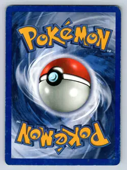 Omanyte 60/75 Unlimited Neo Discovery MP - Pokemon TCG - Image 2