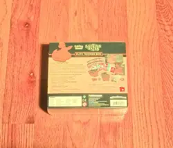 Pokemon TCG: Shining Fates Elite Trainer Box (ETB) – New & Factory Sealed 820650808173 - Image 3