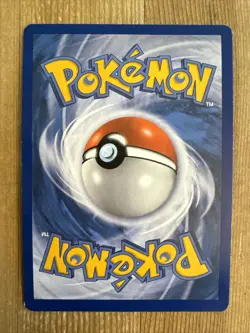 Pokemon TCG Fennekin XY 24/146 Reverse Holo Common MP - Image 2