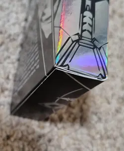 Yugioh Legendary Modern Decks 2026 Brand New Factory Sealed - Image 3